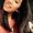 Photo of Courtney M.