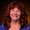 Photo of Diane G.