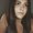 Photo of Madyx P.