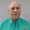 Photo of Ronnie M.