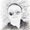 Photo of Hua Y.