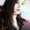 Photo of Vanessa R.