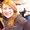 Photo of Angie H.