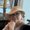 Photo of Lilian G.