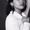 Photo of Eva T.