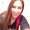 Photo of Kelsey G.