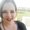 Photo of Raymielle J.