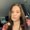 Photo of Samantha N.
