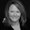 Photo of Lisa C.