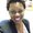 Photo of Nicole R.