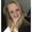 Photo of Erin R.