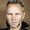 Photo of Sting S.