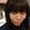 Photo of Angie G.