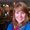 Photo of Kristina B.