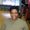 Photo of Kim L.