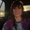 Photo of Lisa D.