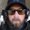 Photo of Tim M.