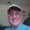 Photo of Patrick B.