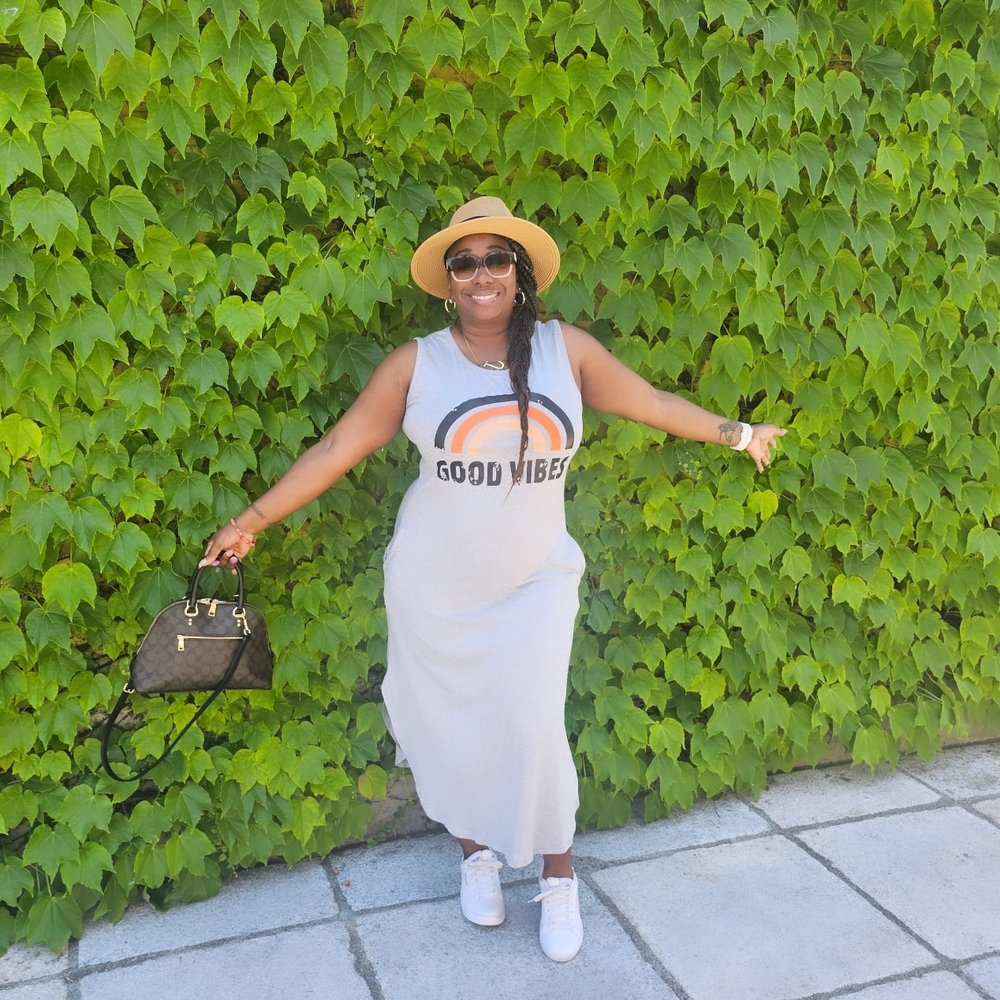 Yelp User Profile Pic