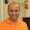 Photo of Anil G.