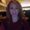 Photo of Lori L.