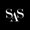 Photo of SA S.