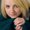 Photo of Claire S.