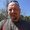 Photo of Shawn T.