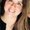 Photo of Milagritos D.