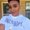 Photo of Shee B.
