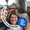 Photo of Debbie H.
