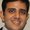 Photo of Meraj K.
