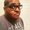 Photo of Daryl B.