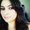 Photo of Jasmine C.
