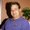 Photo of Michael J.