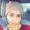 Photo of Karen H.