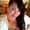 Photo of Lorrie G.