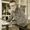 Photo of Hayden W.