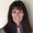 Photo of Wendy L.