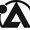 Photo of ArcammRoofing E.