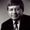 Photo of Clifford V.