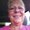 Photo of Lynne S.