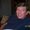 Photo of Ray H.