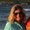Photo of Lisa W.