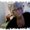 Photo of Sue C.