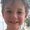 Photo of Marlaina C.