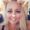 Photo of Heidi B.