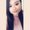 Photo of Nhu P.