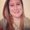 Photo of Carissa H.