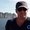 Photo of Brian S.
